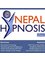 Nepal Hypnosis - Bhat Bhateni, Naxal, 195/77 Thatu Marg, Dhalku, Kathmandu, Nepal, 977,  11