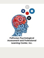 Pathways Psychological Assessment And Professional - ppalcassessmentcenter