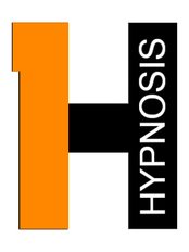 Hypnotherapy - The Hypnosis Clinic