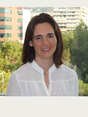 Dr. Montse Sanahuja - c/ Balmes 195  7º 3ª, Barcelona, Barcelona, 08006, 