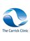 The Carrick Clinic Limted - 145 - 147 Main Street, Prestwick, Ayrshire, KA9 1LA,  0