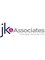 JK & Associates Therapy Services Ltd - The Snug, behind Jack O'Newbury, Terrace Road North, Binfield, Berkshire, RG42 5PH,  1