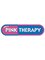 Practical Happiness - Emotional Health Consultancy - Pink Therapy  