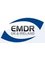 Practical Happiness - Emotional Health Consultancy - EMDR Association UK & Ireland logo 
