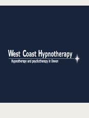 West Coast Hypnotherapy - Longlands, Stevenstone, Torrington, Devon, 
