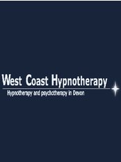 West Coast Hypnotherapy - Longlands, Stevenstone, Torrington, Devon,  0
