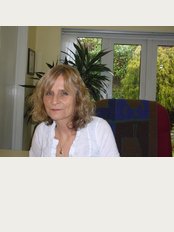 Blackmore Vale Clinic of Homeopathy - Shaftesbury - Carole Sanders