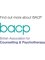 Time4u Counselling and Psychotherapy - Professionally Qualified Member BACP Visit bacp website 