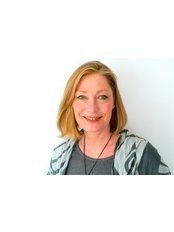 Erna A Evans -  at SOUTH KENT COUNSELLING AND PSYCHOTHERAPY