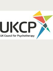 SOUTH KENT COUNSELLING AND PSYCHOTHERAPY - 105 Bouverie Road West, Folkestone, Kent, CT20 2LD, 