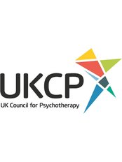 SOUTH KENT COUNSELLING AND PSYCHOTHERAPY - 105 Bouverie Road West, Folkestone, Kent, CT20 2LD,  0