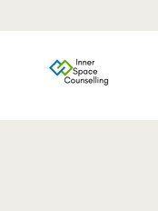 Inner Space Counselling - 1 Mount Ephraim Road, Tunbridge Wells, Select One, TN2 4RW, 