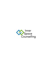 Inner Space Counselling - 1 Mount Ephraim Road, Tunbridge Wells, Select One, TN2 4RW,  0