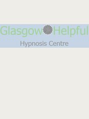 Glasgow Helpful Hypnosis - 14 Deveron Road, Glasgow, G61 1LJ, 