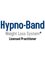 The Change Place - Hypno band practitioner 