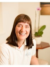 Mrs Judith  Kilgallon - Practice Therapist at The Therapy Company - St. Annes Centre