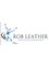 Rob Leather Physio - Leicestershire County Cricket Club, Leicester, LE2 8AD,  0