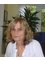 Blackmore Vale Clinic of Homeopathy - Teddington - Carole Sanders 