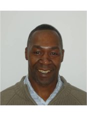 Mr Williams - Drug Support Worker at Special & Different Addiction Services