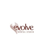 Evolve Dental Studio - Dental Clinic in Mexico