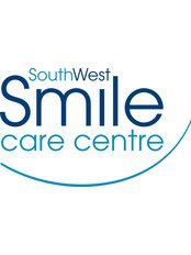 South West Smile Care Centre Stranraer - Dental Clinic in the UK