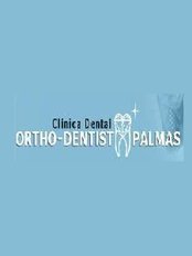 Ortho-Dentist Palmas - Dental Clinic in Mexico