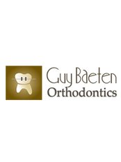 Dr. Yves Goffart - Liège - Dental Clinic in Belgium