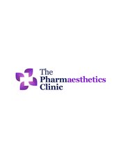 The Pharmaesthetics Clinic - Medical Aesthetics Clinic in the UK