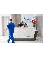 Hunar Clinic - Medical Aesthetics Clinic in the UK