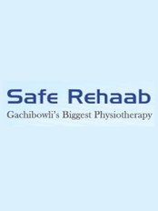 Gachibowli Physiotherapy Clinic - Physiotherapy Clinic in India