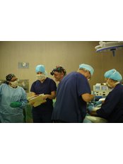 Gold Coast Plastic Surgery - Plastic Surgery Clinic in Australia
