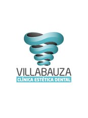 Villabauza Clínica de Estética Dental - Dental Clinic in Mexico