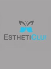 Estheticlub - Medical Aesthetics Clinic in US