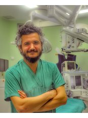 CatchLife - Dr. Bahadır Çelik - Plastic Surgery Clinic in Turkey