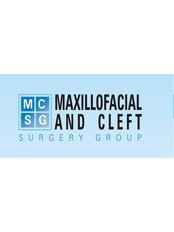 Dento-Maxillofacial  Cleft Surgery Group - Dento-Maxillofacial & Cleft Care Clinic