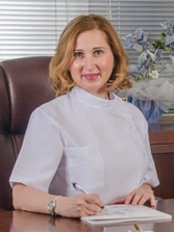 ADA SMILES CLINIC - Dental Clinic in Turkey