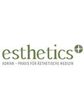 Esthetics Adrian - Medical Aesthetics Clinic in Germany