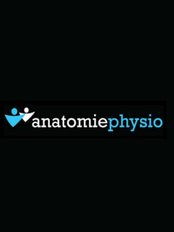 Anatomie Healthcare - Herts - Physiotherapy Clinic in the UK