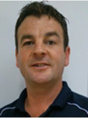 Portumna Physiotherapy and Sports Injury Clinic - Brian Murphy