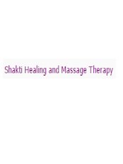 Shakti Healing and Massage Therapy - Holistic Health Clinic in Ireland