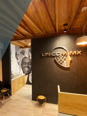 UNICOM MX - Dental Clinic in Mexico