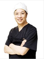 First Plastic Surgery - Plastic Surgery Clinic in South Korea