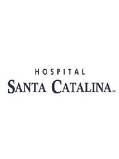 Hospital de Especialidades Catalina - General Practice in Mexico