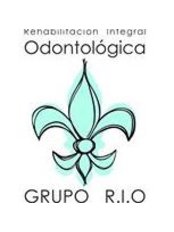 Grupo R.I.O - Dental Clinic in Argentina