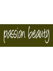 Passion Beauty - Norton Lees - Beauty Salon in the UK