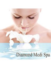 Diamond Medi Spa - Beauty Salon in Australia