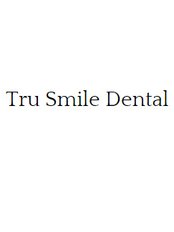 TruSmile Multi Speciality Dental Clinic - Dental Clinic in India