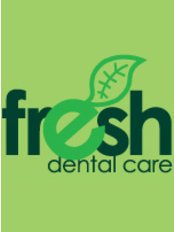 Fresh Dental Care – Urunga - Dental Clinic in Australia