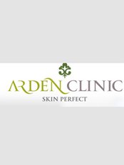 Arden Clinic-Harrogate - Medical Aesthetics Clinic in the UK