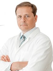 Polmedicana Esteticka Chirurgie - Poliklinika - Plastic Surgery Clinic in Czech Republic